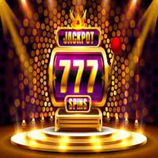mjj77